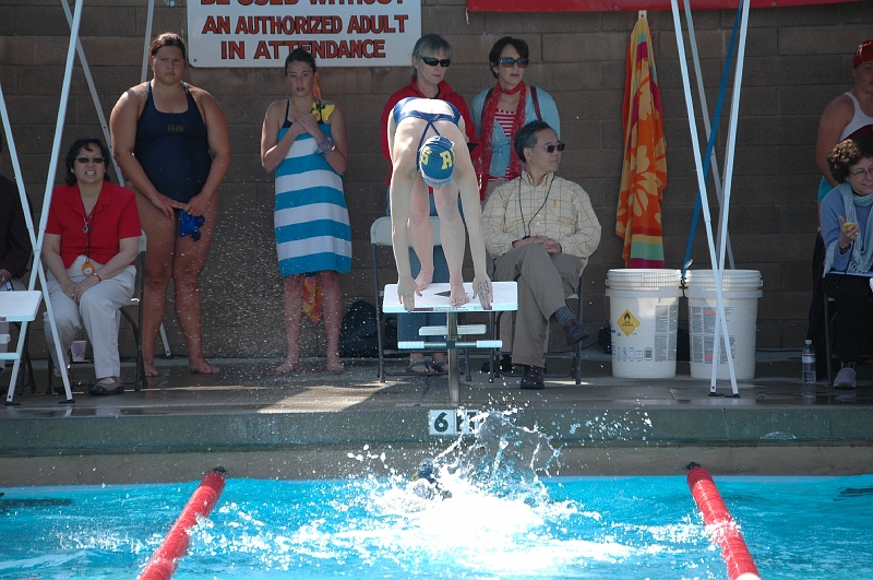 2008 League Finals-134.JPG